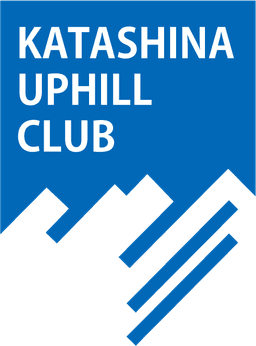 KATASHINA UPHILL CLUB